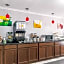 Quality Inn Forest City