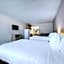 Suburban Extended Stay Hotel