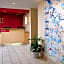 TownePlace Suites by Marriott Ann Arbor