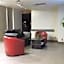 Americas Best Inn & Suites Arlington, Tx