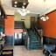 Super 8 by Wyndham Fayetteville