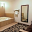 Country Inn & Suites by Radisson, Brookings