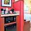 Courtyard by Marriott Miami Homestead