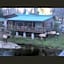 Qualla Cabins and Motel Cherokee near Casino
