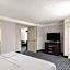 La Quinta Inn & Suites by Wyndham Santa Clarita - Valencia
