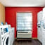 Extended Stay America Select Suites - Atlanta - Kennesaw Chastain Rd.