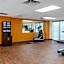Comfort Inn & Suites Biloxi-D'Iberville