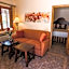 Los Arboles Hotel
