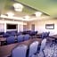 La Quinta Inn & Suites by Wyndham Pampa
