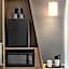 Courtyard by Marriott Wilkes-Barre Arena