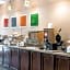 Comfort Inn & Suites Pharr