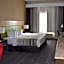 Country Inn & Suites by Radisson, Hagerstown, MD