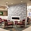 Hotel Lela Wilmington, Tapestry Collection by Hilton