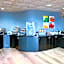Quality Inn & Suites Orland Park - Chicago