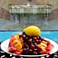 Melia Century Hotel