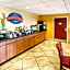 Baymont by Wyndham Mobile/ I-65