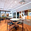 Fairfield Inn & Suites by Marriott Duluth Waterfront