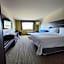 Holiday Inn Express & Suites - Camas