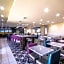 La Quinta Inn & Suites by Wyndham Pampa