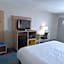 Days Inn by Wyndham Hannibal
