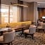 SpringHill Suites by Marriott Hagerstown