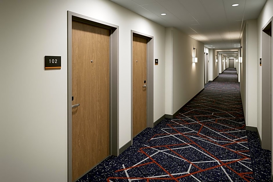 Candlewood Suites - Columbia, an IHG Hotel