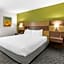 Best Western Niceville - Eglin AFB Hotel