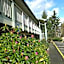 Motel Puyallup