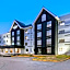 Country Inn & Suites by Radisson, Atlanta Airport South, GA