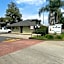 Sunpark Inn & Suites