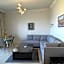 Ny Suites