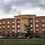 Hampton Inn By Hilton & Suites Cleveland-Mentor