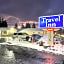 Travel Inn