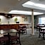 Gateway Inn And Suites Clarksville