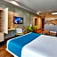 City Express Suites by Marriott Tijuana Rio