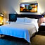 Hilton Garden Inn Waco