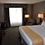 Holiday Inn and Suites East Peoria