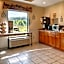 Best Western Plus Bass Hotel & Suites
