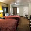 Camelot Inn and Suites
