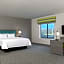 Hampton Inn By Hilton OFallon, IL