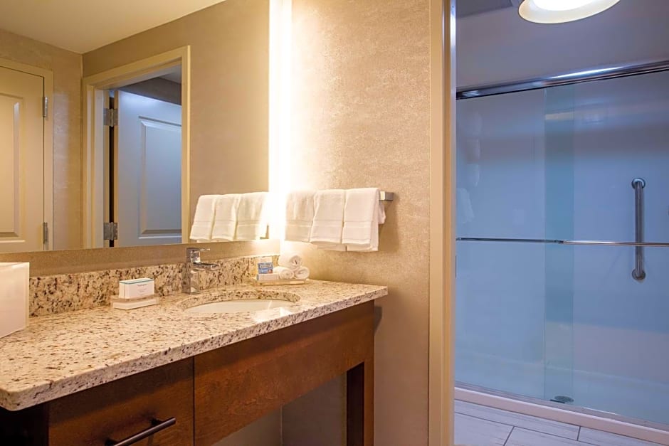 Homewood Suites by Hilton Myrtle Beach Coastal Grand Mall