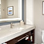 Four Points by Sheraton Fayetteville Fort Liberty