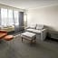 Courtyard by Marriott New Haven at Yale
