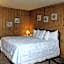 Town & Beach Motel