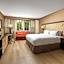 Sleepy Hollow Hotel