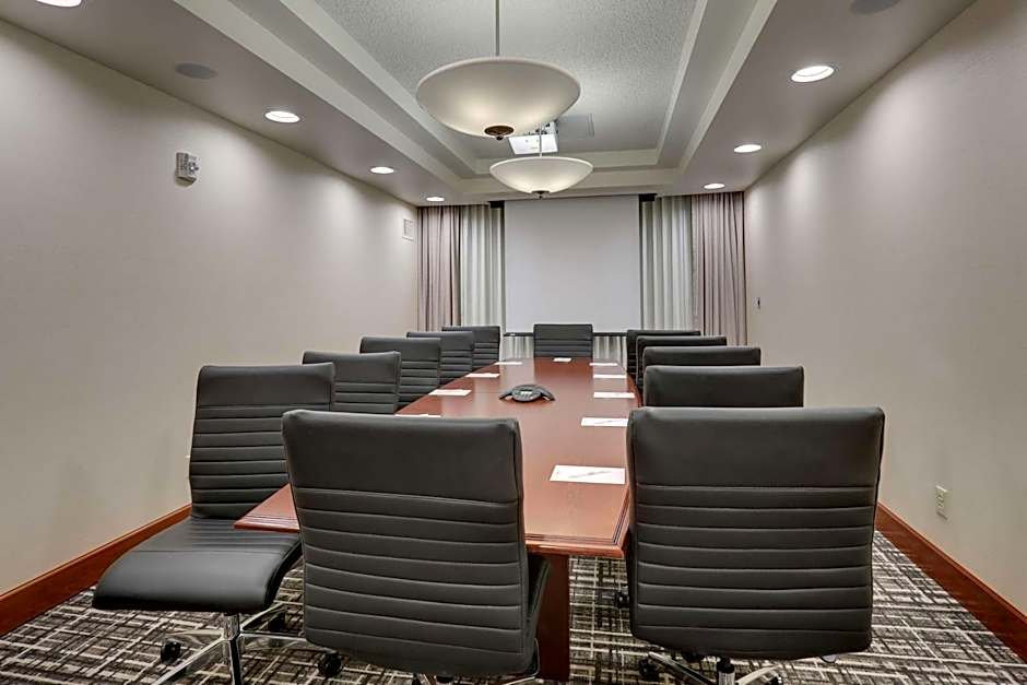 Drury Plaza Hotel Franklin