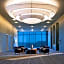 Hyatt Regency Frisco-Dallas