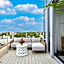 La Concha Key West, Autograph Collection