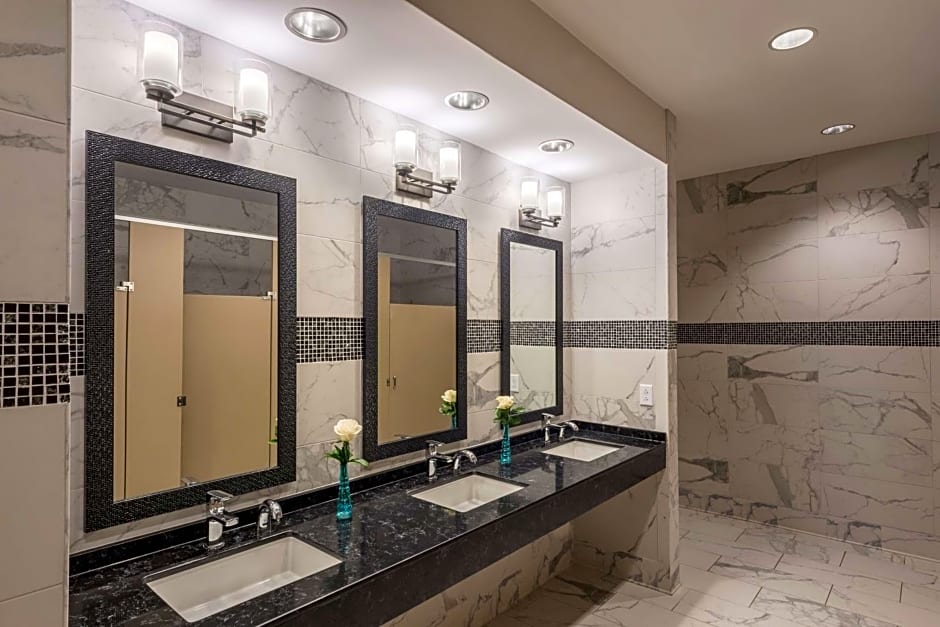 Hilton Garden Inn Memphis East/Germantown, TN