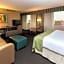 Holiday Inn Des Moines Downtown Hotel